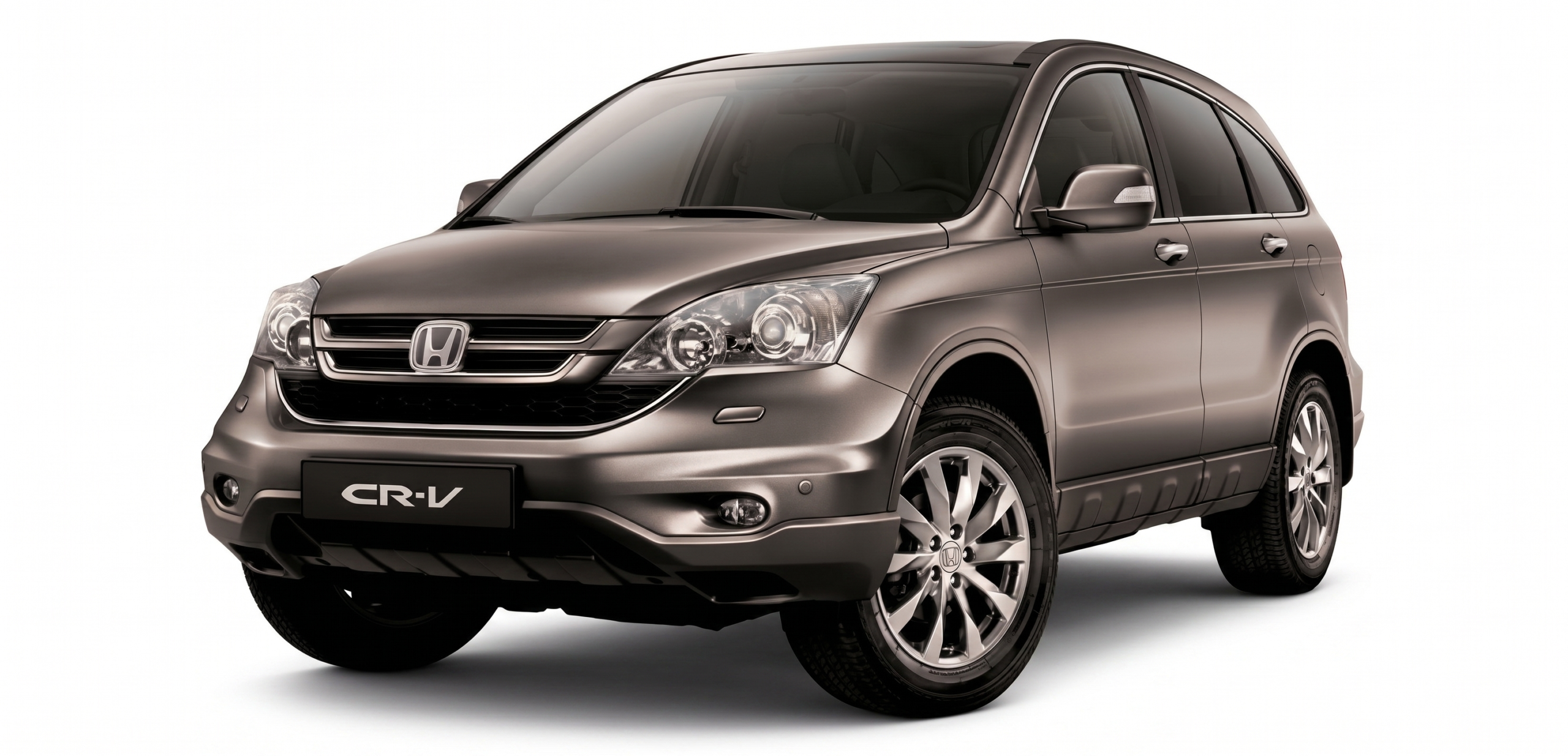 CR-V SWA/RE1