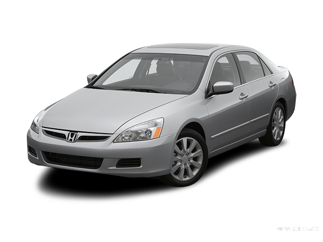 Accord SDA/CM