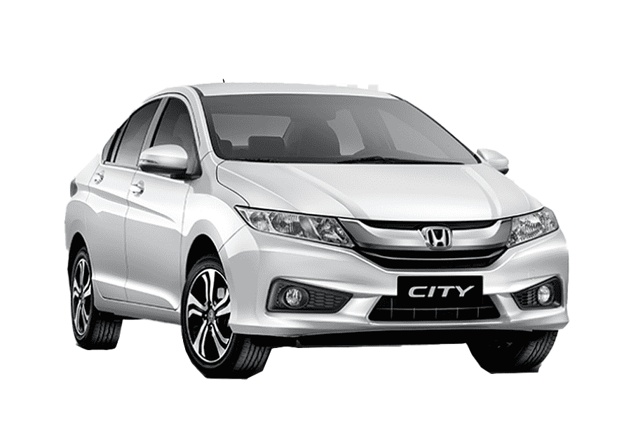 City T9A/GM6