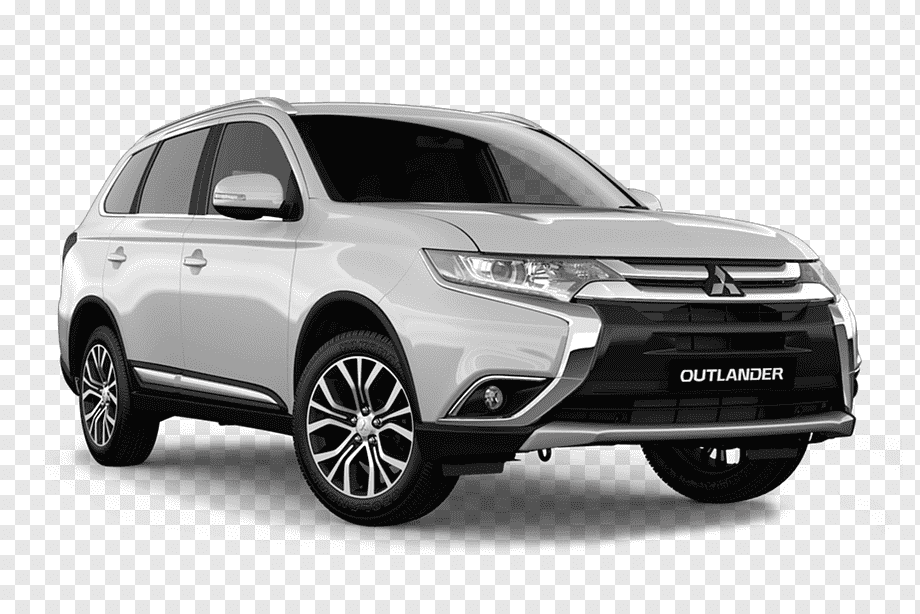 Outlander