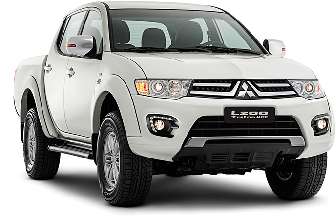 Triton KA4