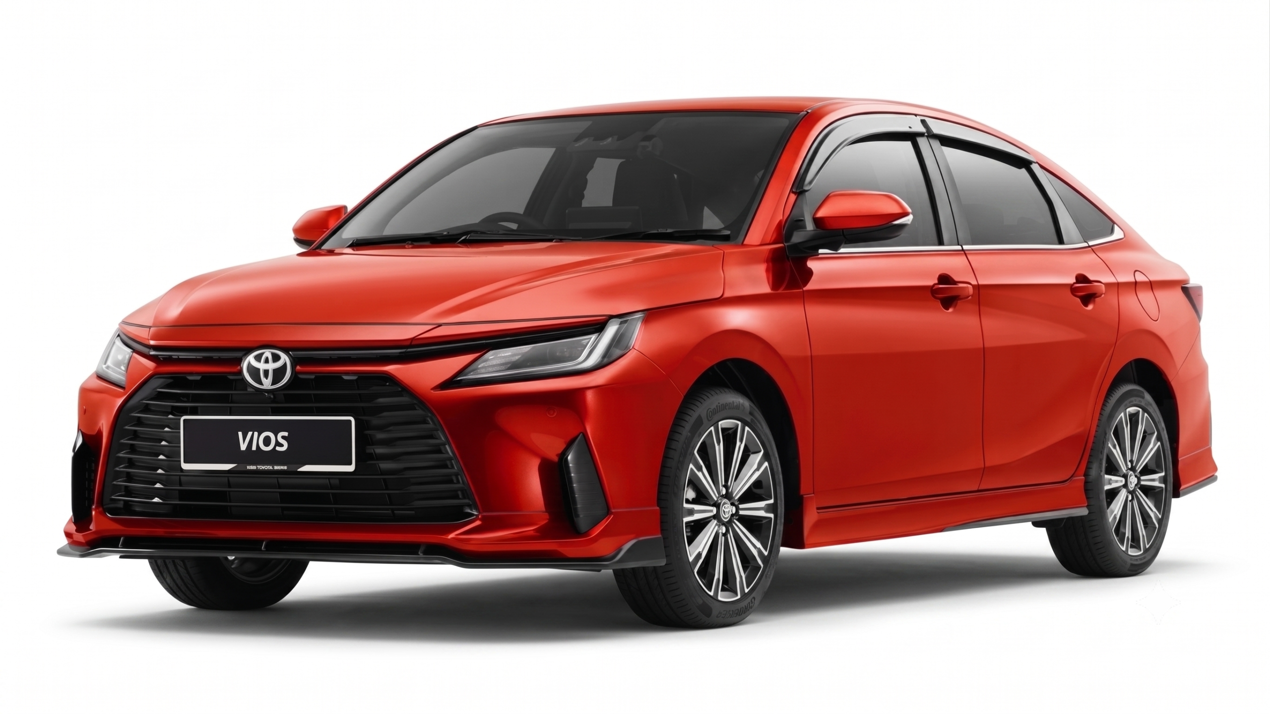 Vios 4th Gen (NGC102)