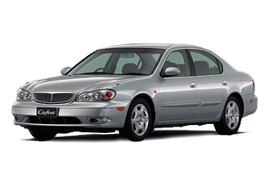 Cefiro A32