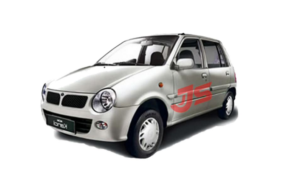 Kancil