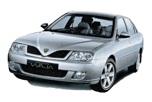 Waja