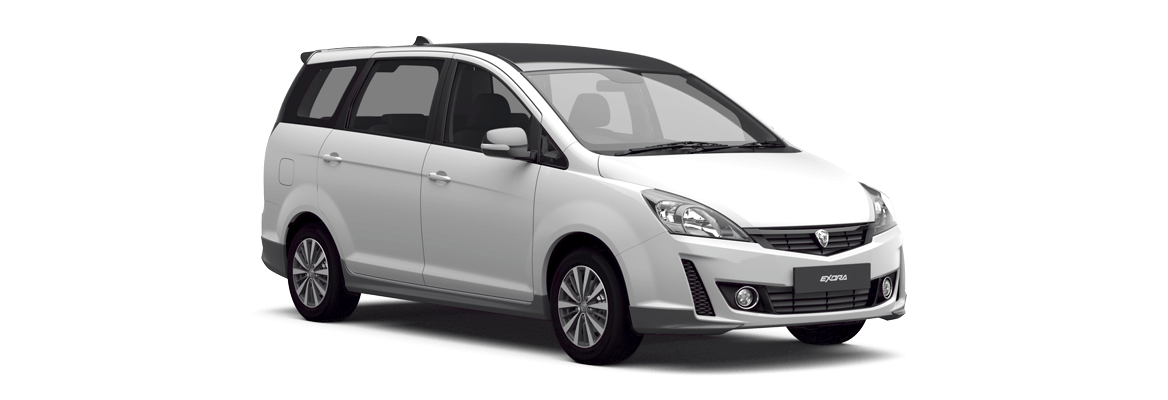 Exora