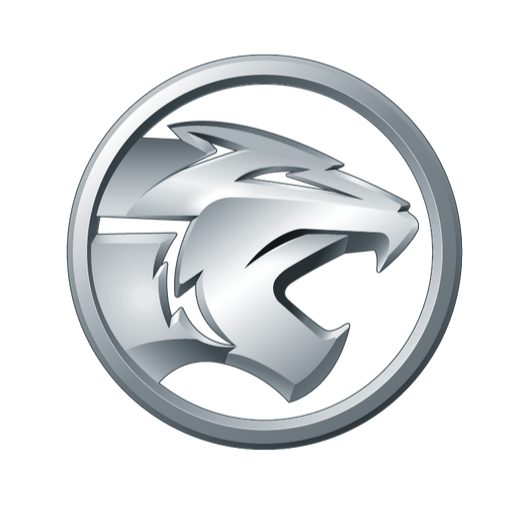 Proton