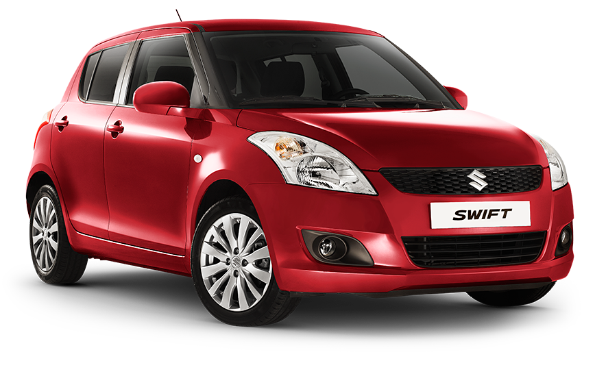 Swift RS413/RS415