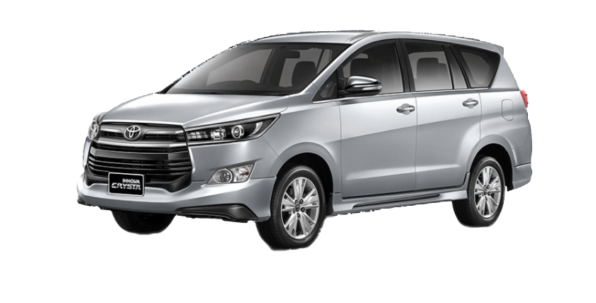 Innova TGN140