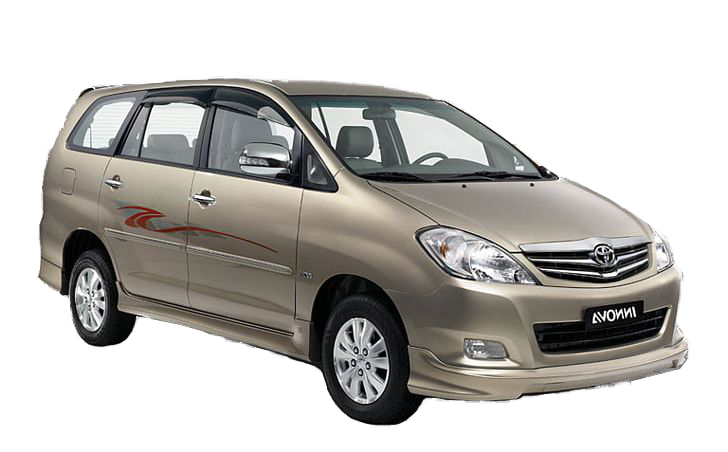 Innova TGN40