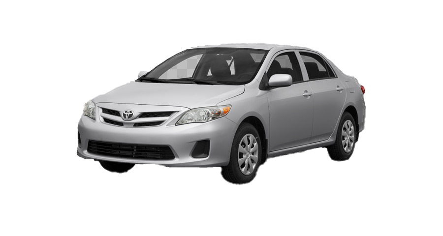 Altis E140