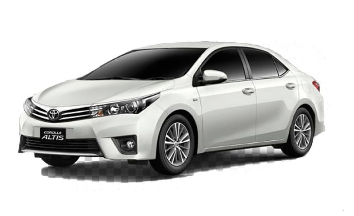 Altis E170