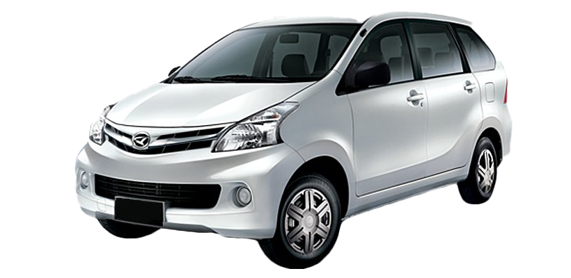 Avanza F651