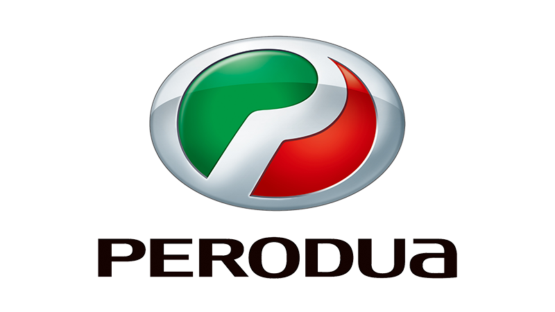 Perodua